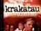 Krakatau DNI OSTATNIE - DVD FOLIA