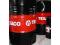 TEXTRAN TDH PREMIUM 80 litr Texaco olej przekł.