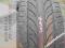 OPONA SUNEW YS 112 205/55 R16 94W FV GWAR