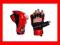 REKAWICE CHWYTNE DRAGON SPORTS GRAPPLING / MMA