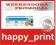 ORYGINALNY TONER HP 35A HP CB435A NOWY FVAT WAWA