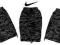 Spodenki Nike Camuflage rozmiar M @WYPZREDAŻ@