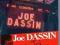 Joe Dassin LIVE A L'OLYMPIA '77