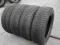 OPONY ZIMOWE Vredestein Snowtrac195/65R15 4 sztuki