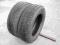 OPONY ZIMOWE Fulfa Kristall 195/65R15 2 sztuki