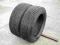 OPONY ZIMOWE Dunlop SPWinter 205/55R16 2 sztuki