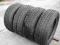 OPONY ZIMOWE Michelin Primacy 205/55R16 4 sztuki