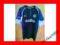 BATH RUGBY 1865 - PUMA - SUPER KOSZULKA - L ******