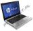 HP ProBook 5330m i3-2310M 4GB 13,3 LED HD 500 W7H