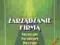 Zarządzanie firmą Strategie, struktury, decyzje,
