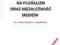 Własność medialna i jej wpływ na pluralizm oraz...