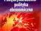 Zagraniczna i międzynarodowa polityka ekonomiczna