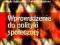 Wprowadzenie do polityki społecznej Gabryszak R.