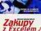 Zakupy z Excelem bez tajemnic - Sariusz-Wolski