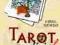 Tarot a religia Z praktycznym kursem wróżenia