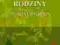 Psychologia rodziny Teoria i badania - Plopa M.