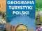 Geografia turystyki polski Teofil Lijewski