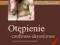 Otępienie czołowo-skroniowe Ujęcie neuropsychologi