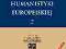 Źródła humanistyki europejskiej t. 2 Korus K.