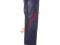 New Look Spodnie jeans Na Gumie Wygonde  r.40/f28