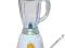 Blender 1,5L 230W SAPIR SP-1162-C