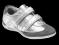 Adidaski Ecco Vibration Kids, r.32