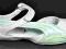 Puma Speed Princess Ballerina 38  I  INNE ROZM.