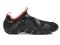 REEBOK LOKNESOCK IV r. 40,5 Lato 2011 !!!