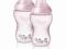 Butelka Tommee Tippee 2 x 260 ml - charytatywnie