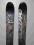 Narty Freeride Blizzard Titan Cronus IQ 180cm mi05