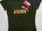 PUMA NOWY DAMSKI T-SHIRT M