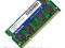 A -Data SODIMM DDR2 2GB 667MHz CL5 (PC5300)
