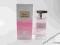 Lanvin Jeanne 100ml edp (W)