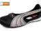 Puma Espera III Iris roz.33 (20cm) sklep Puma