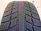 Michelin Alpine 195/60/15 2szt 2008rok