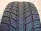 GoodYear Fortera 305/45/22 4szt 2008r ZIMA SUPER