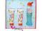 Moschino - I Love Love (W) 300ml SET *SKLEP