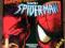 SPIDER-MAN - DareDevil kontra SpiderMan Kup tanio