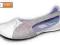 Puma Espera III Iris roz.34,5 (21cm) - sklep Puma