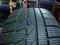 Opona  Hankook Icebear W300 205/55R16 91H M+S