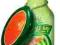 Emerald Bay -What a Melon - butelka 265 ml.+GRATIS