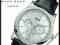Piekny Multifunkcyjny Zegarek  HUGO BOSS 1512589
