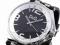 Zegarek D&G Dolce Gabbana Black Carson EXT. DW