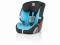 Fotelik BRITAX EVOLVA 1-2-3 Leon Trendline