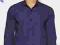 ASOS Koszula Elegancka Polecam M !!!!  Paragon