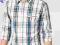 ASOS Koszula Elegancka Polecam XL !!!!  Paragon