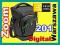 Case Logic Torba SLRC201 Zoom COLT SLRC 201 PROMO