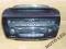 RADIO CD HONDA FRV RDS AUX 2004-2009r @@