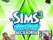 The Sims 3 Impreza w Plenerze PC NOWOŚĆ SUPER CENA