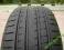 PIRELLI 225/45/17 - 4szt - lato XL 225/45 R17